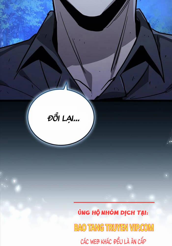 Ta Đoạt Bảo Ma Thần 19 trang 159