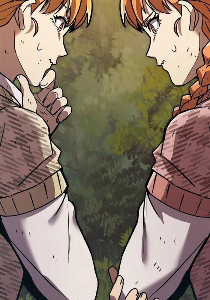 Ta Đoạt Bảo Ma Thần 19 trang 16