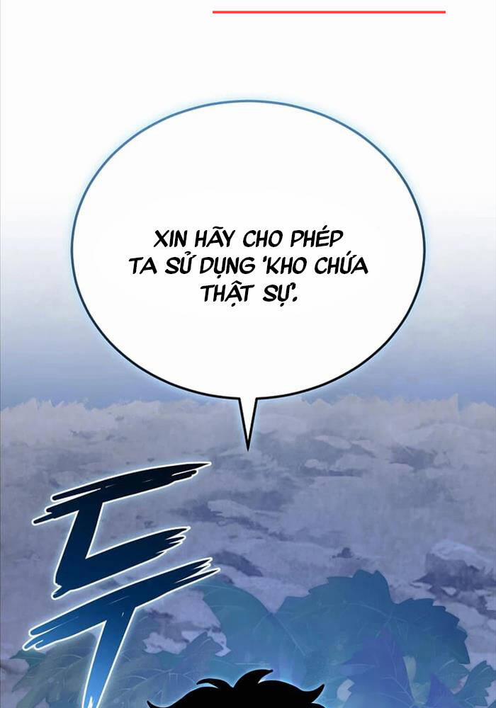 Ta Đoạt Bảo Ma Thần 19 trang 160
