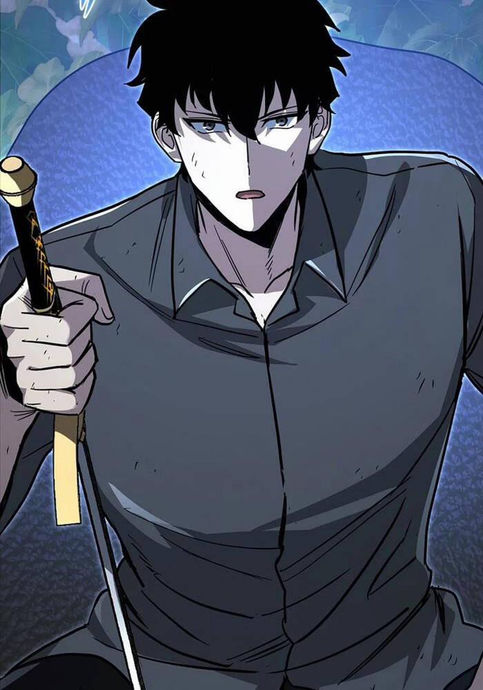 Ta Đoạt Bảo Ma Thần 19 trang 161