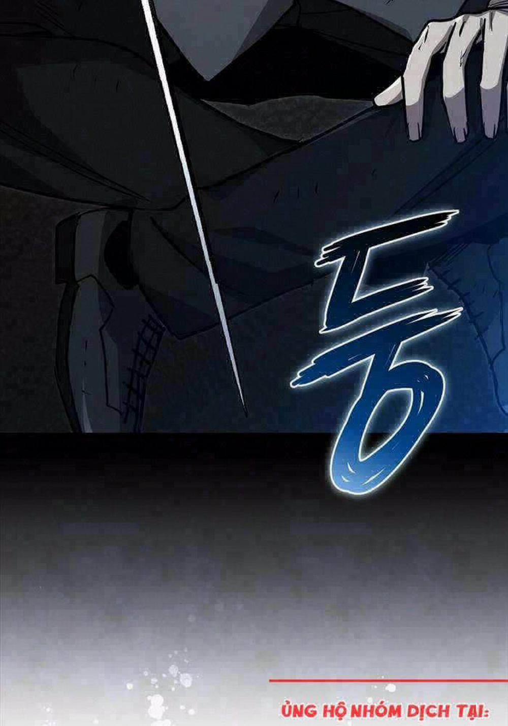 Ta Đoạt Bảo Ma Thần 19 trang 162