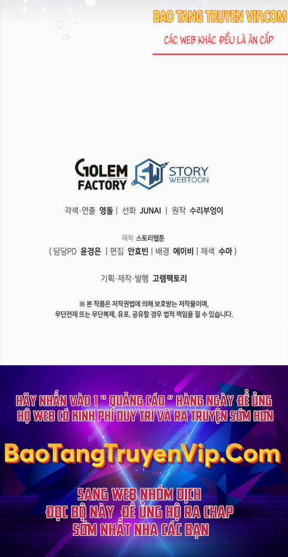 Ta Đoạt Bảo Ma Thần 19 trang 163