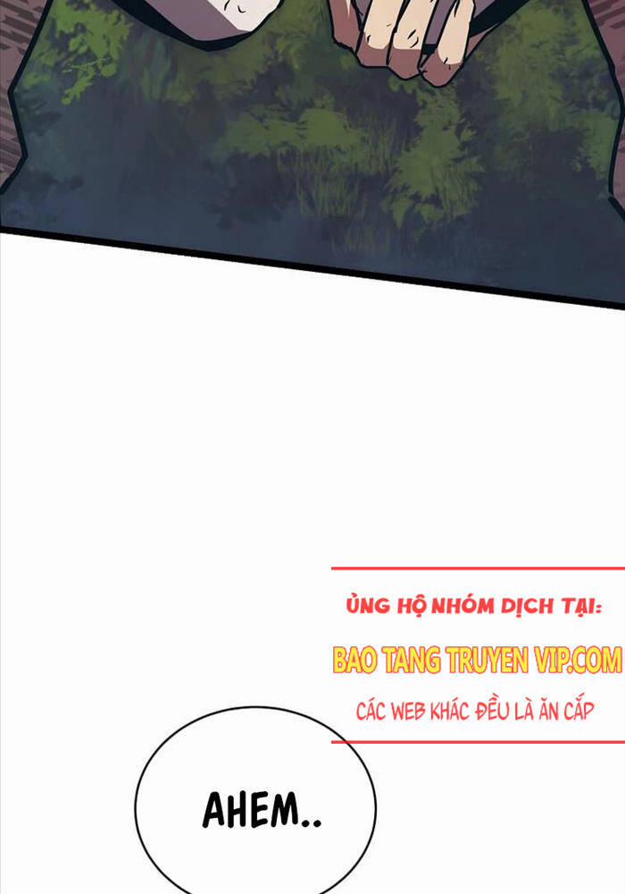 Ta Đoạt Bảo Ma Thần 19 trang 17