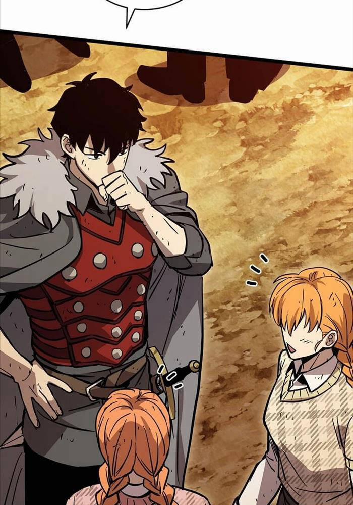 Ta Đoạt Bảo Ma Thần 19 trang 18