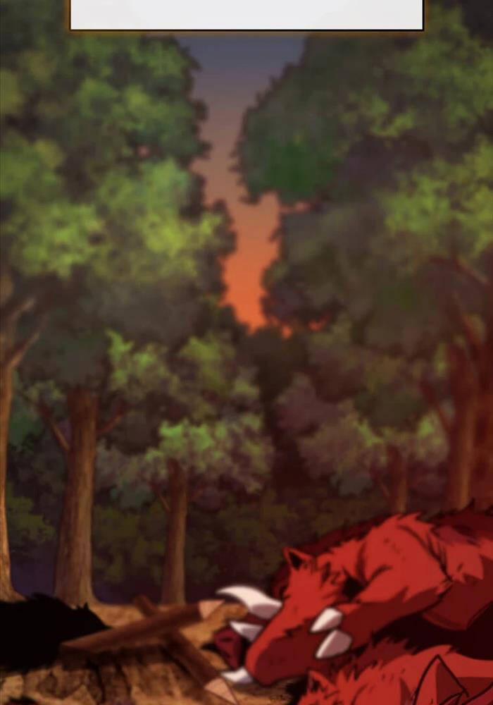 Ta Đoạt Bảo Ma Thần 19 trang 2