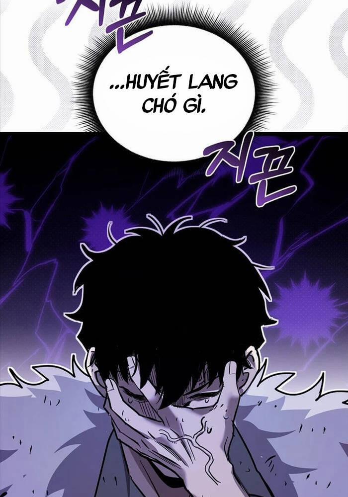 Ta Đoạt Bảo Ma Thần 19 trang 20