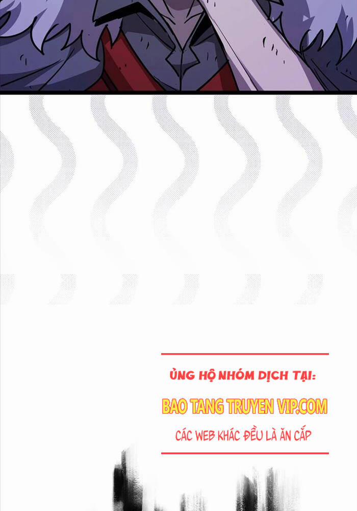Ta Đoạt Bảo Ma Thần 19 trang 21