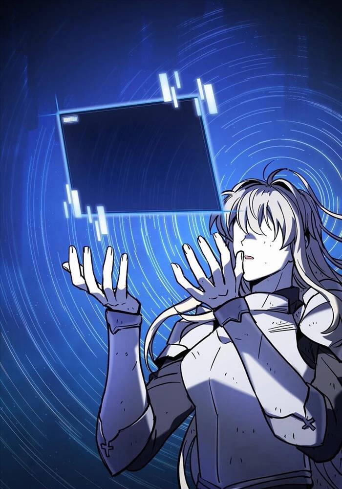 Ta Đoạt Bảo Ma Thần 19 trang 23