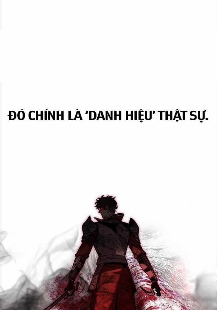 Ta Đoạt Bảo Ma Thần 19 trang 25