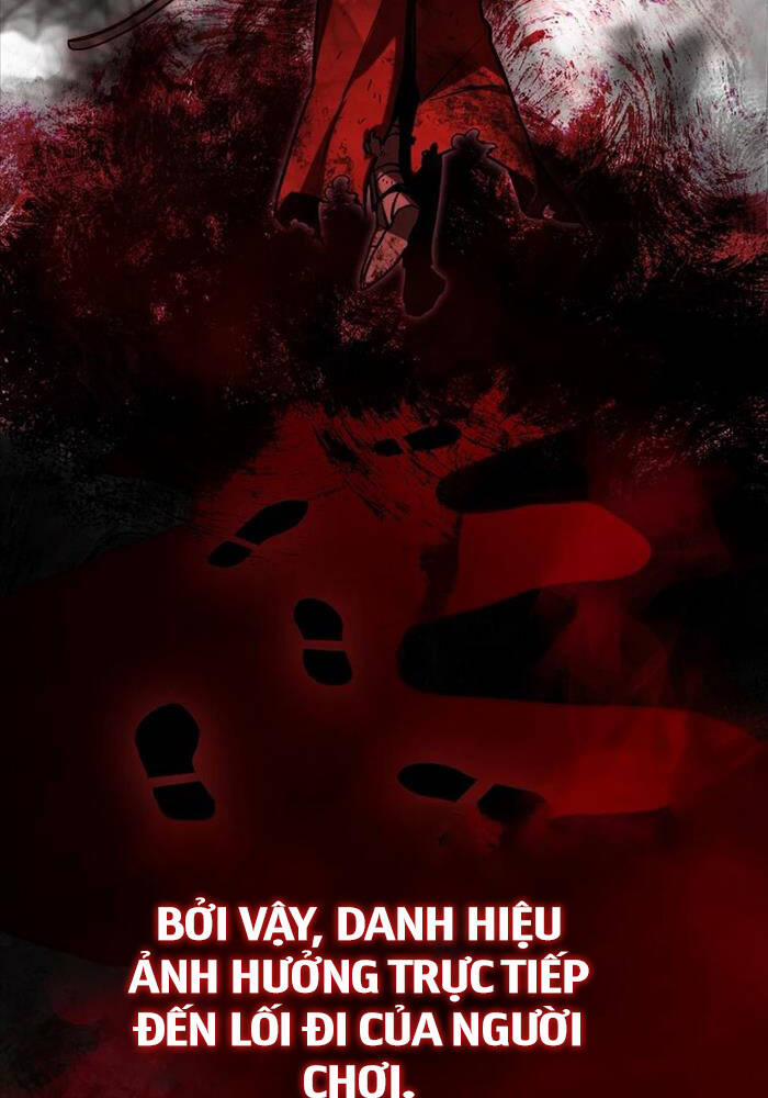 Ta Đoạt Bảo Ma Thần 19 trang 26