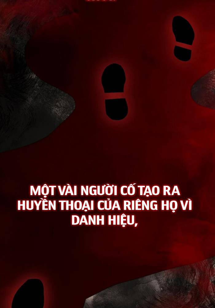 Ta Đoạt Bảo Ma Thần 19 trang 27