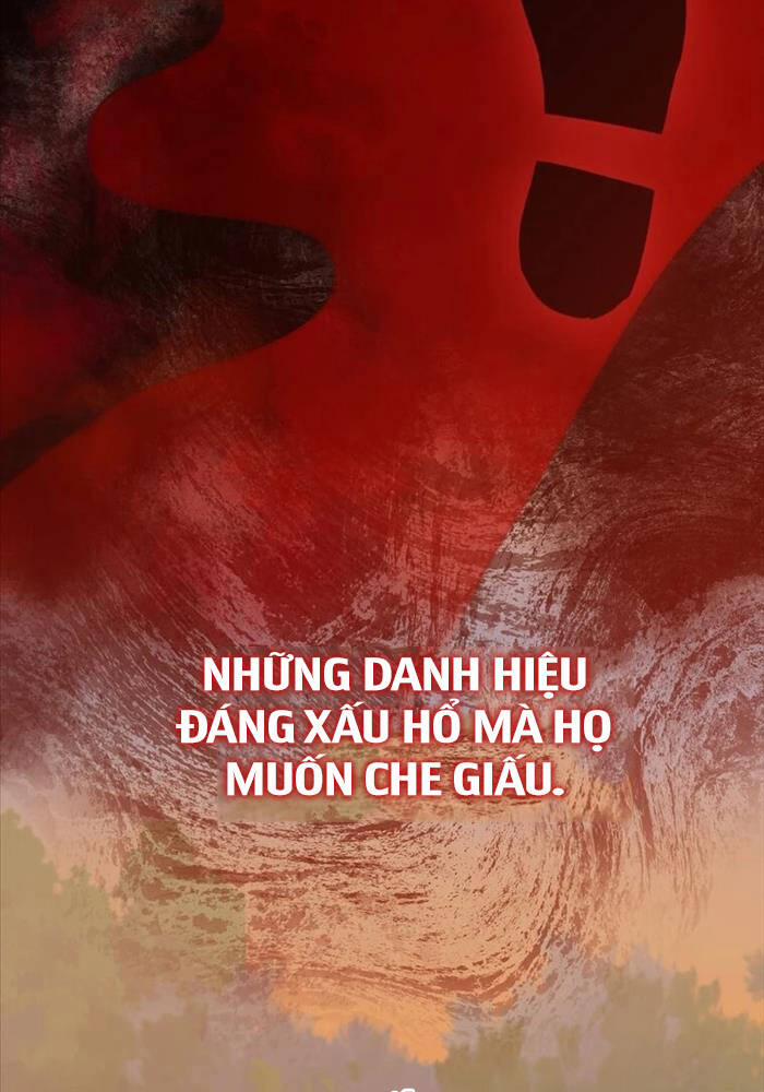 Ta Đoạt Bảo Ma Thần 19 trang 29