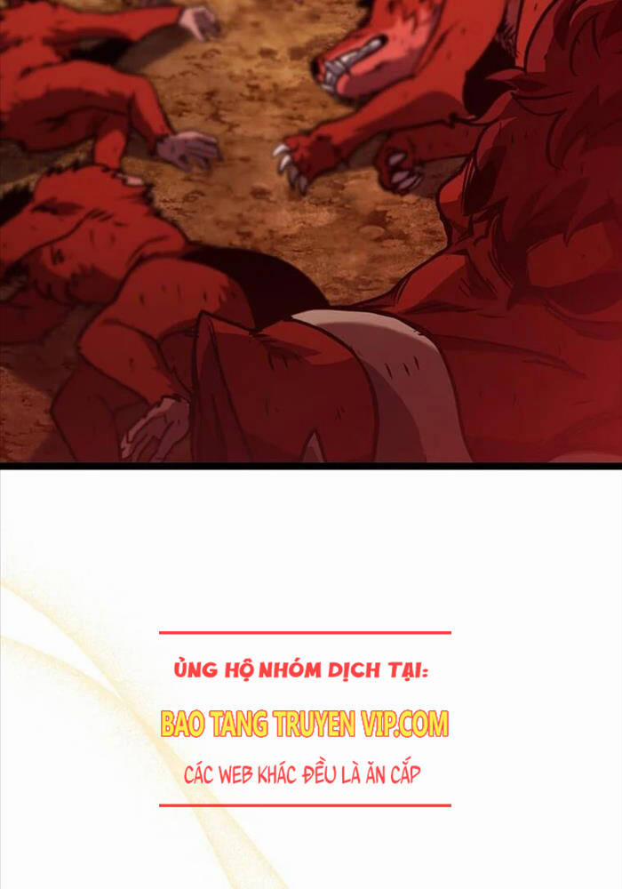 Ta Đoạt Bảo Ma Thần 19 trang 3