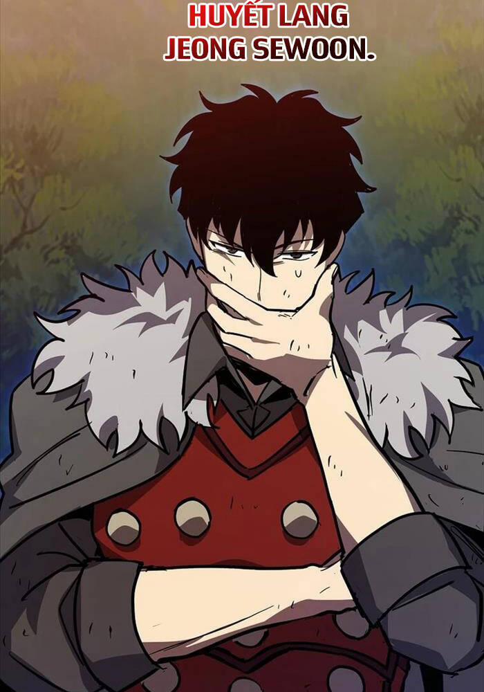 Ta Đoạt Bảo Ma Thần 19 trang 30