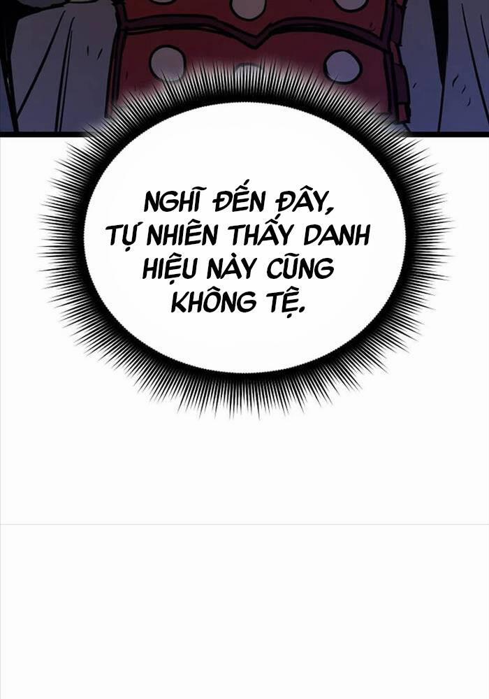 Ta Đoạt Bảo Ma Thần 19 trang 31