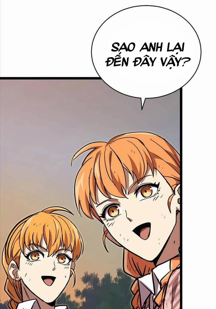 Ta Đoạt Bảo Ma Thần 19 trang 32