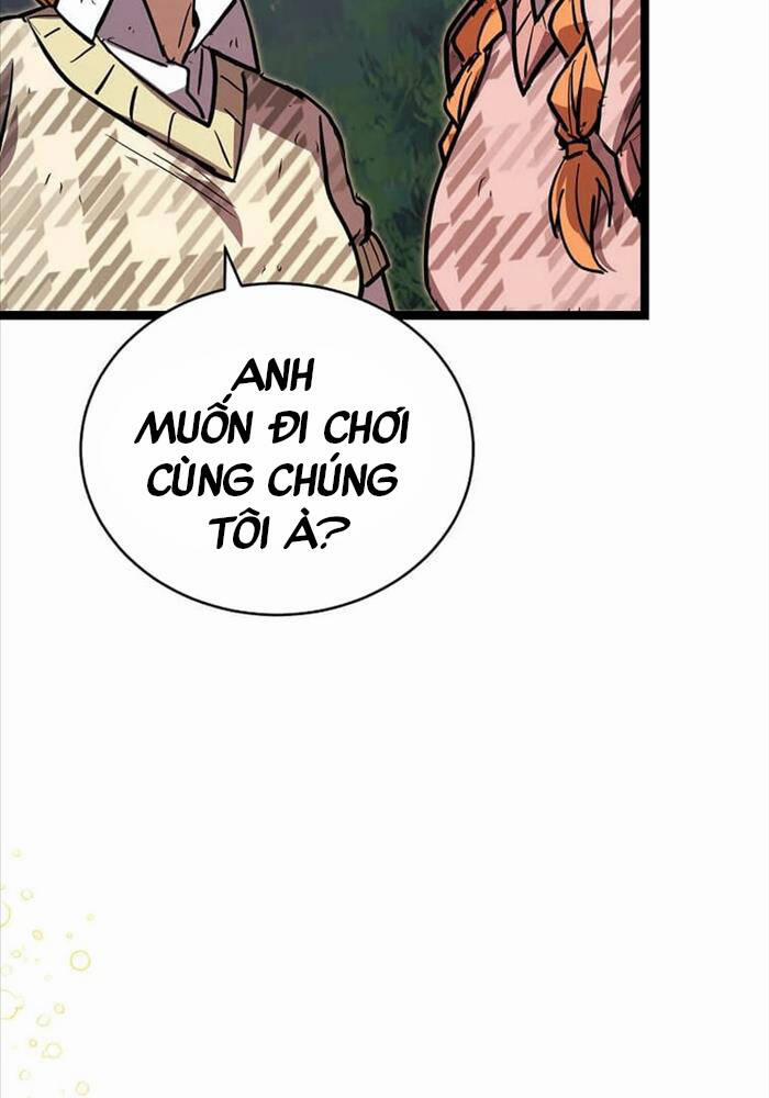 Ta Đoạt Bảo Ma Thần 19 trang 33