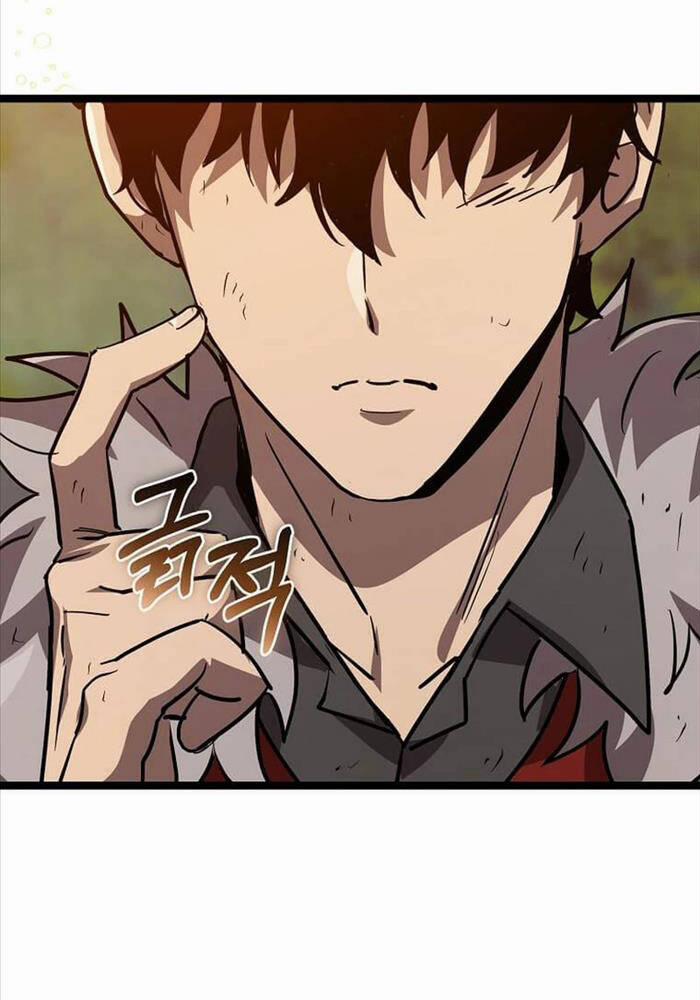 Ta Đoạt Bảo Ma Thần 19 trang 34