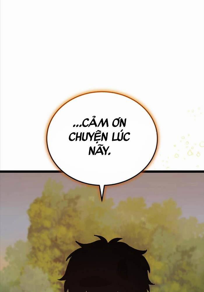 Ta Đoạt Bảo Ma Thần 19 trang 35