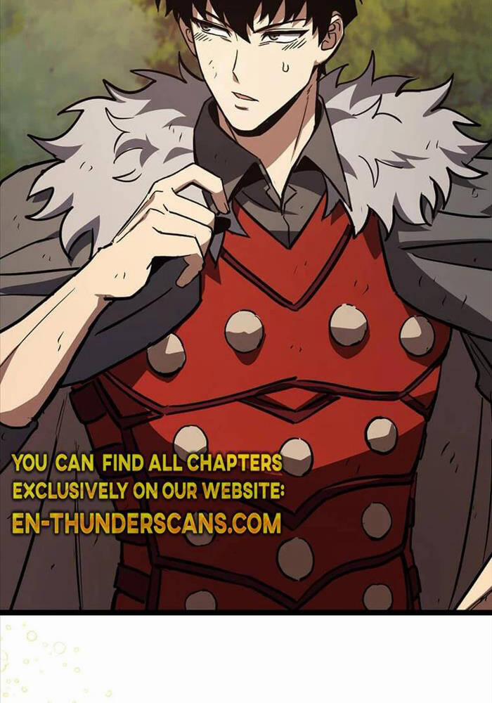 Ta Đoạt Bảo Ma Thần 19 trang 36