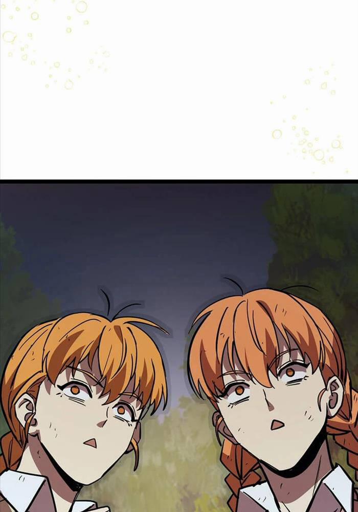 Ta Đoạt Bảo Ma Thần 19 trang 37