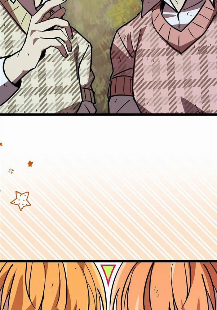 Ta Đoạt Bảo Ma Thần 19 trang 38