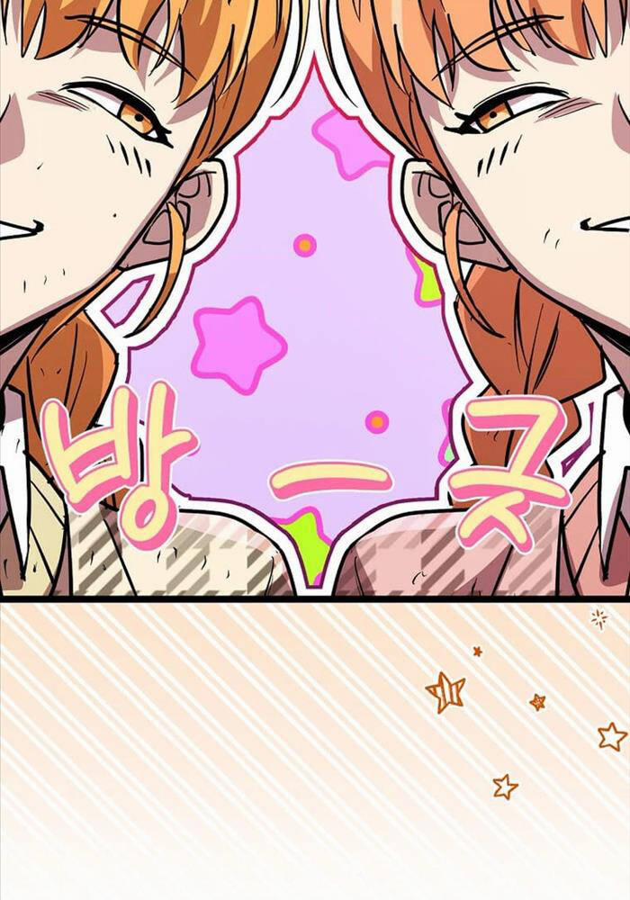 Ta Đoạt Bảo Ma Thần 19 trang 39