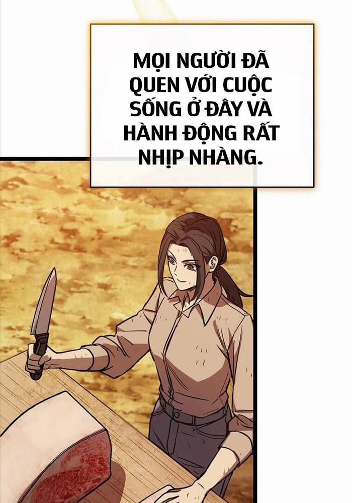 Ta Đoạt Bảo Ma Thần 19 trang 4