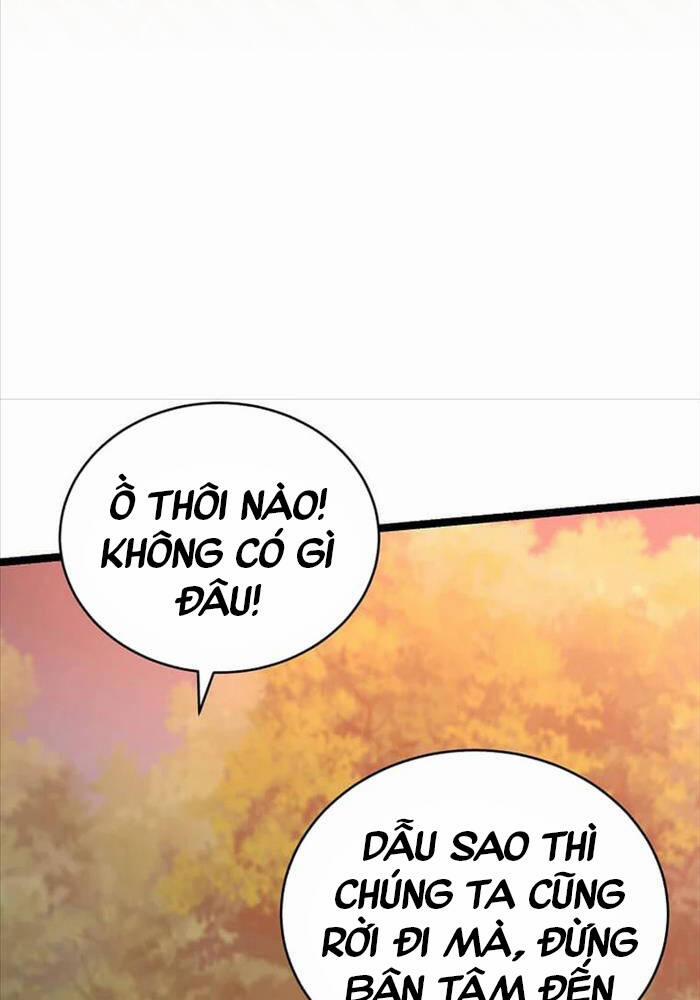 Ta Đoạt Bảo Ma Thần 19 trang 40