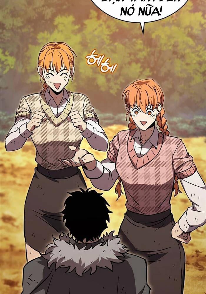 Ta Đoạt Bảo Ma Thần 19 trang 41