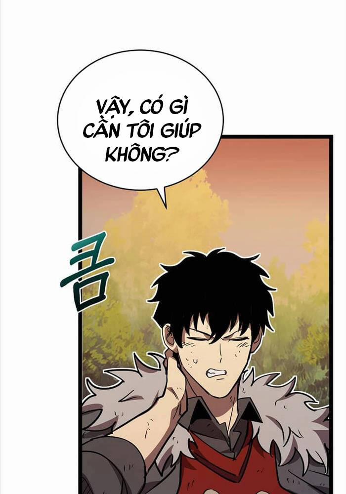 Ta Đoạt Bảo Ma Thần 19 trang 43