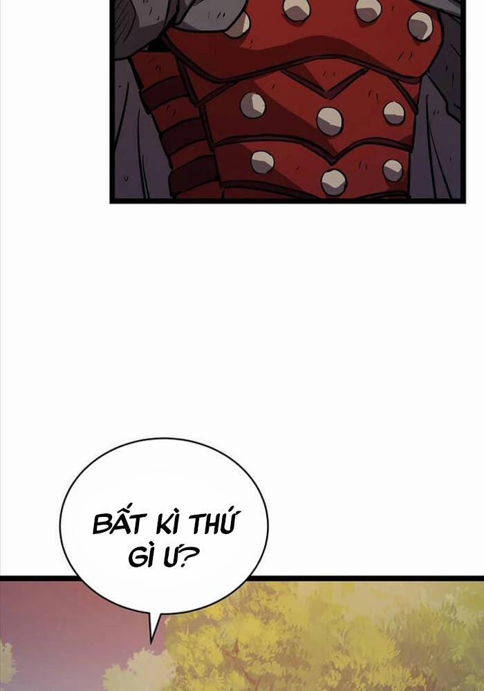 Ta Đoạt Bảo Ma Thần 19 trang 44