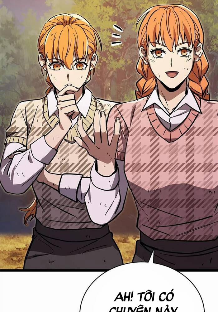 Ta Đoạt Bảo Ma Thần 19 trang 45