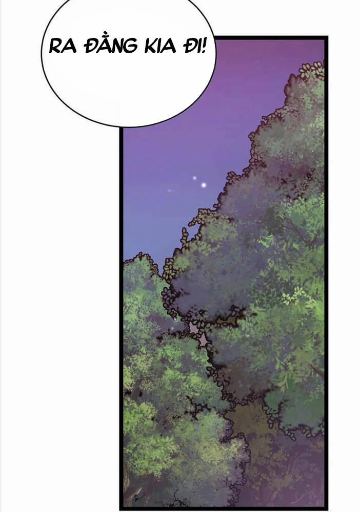 Ta Đoạt Bảo Ma Thần 19 trang 47