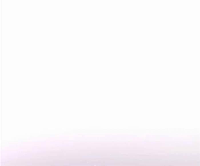 Ta Đoạt Bảo Ma Thần 19 trang 48