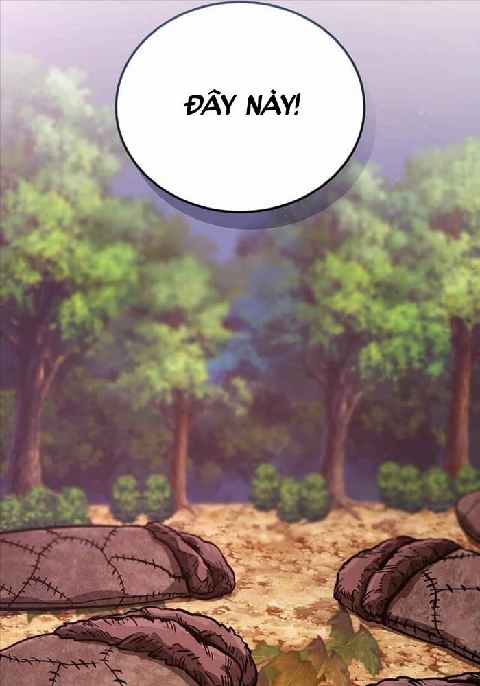 Ta Đoạt Bảo Ma Thần 19 trang 49