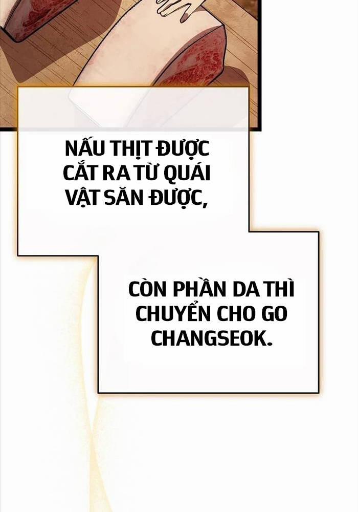 Ta Đoạt Bảo Ma Thần 19 trang 5