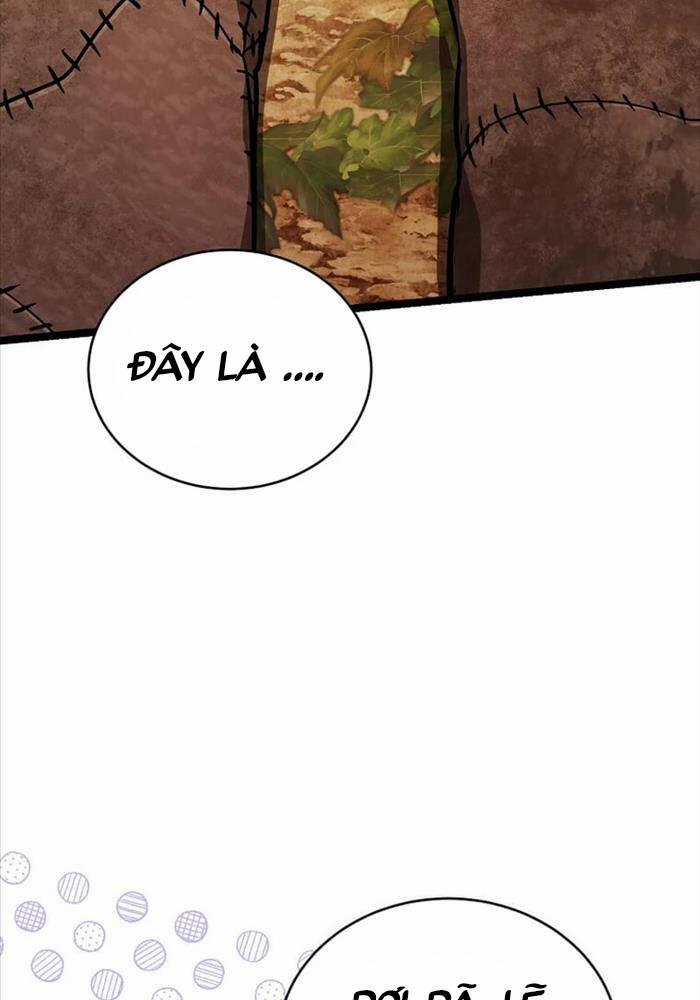 Ta Đoạt Bảo Ma Thần 19 trang 51