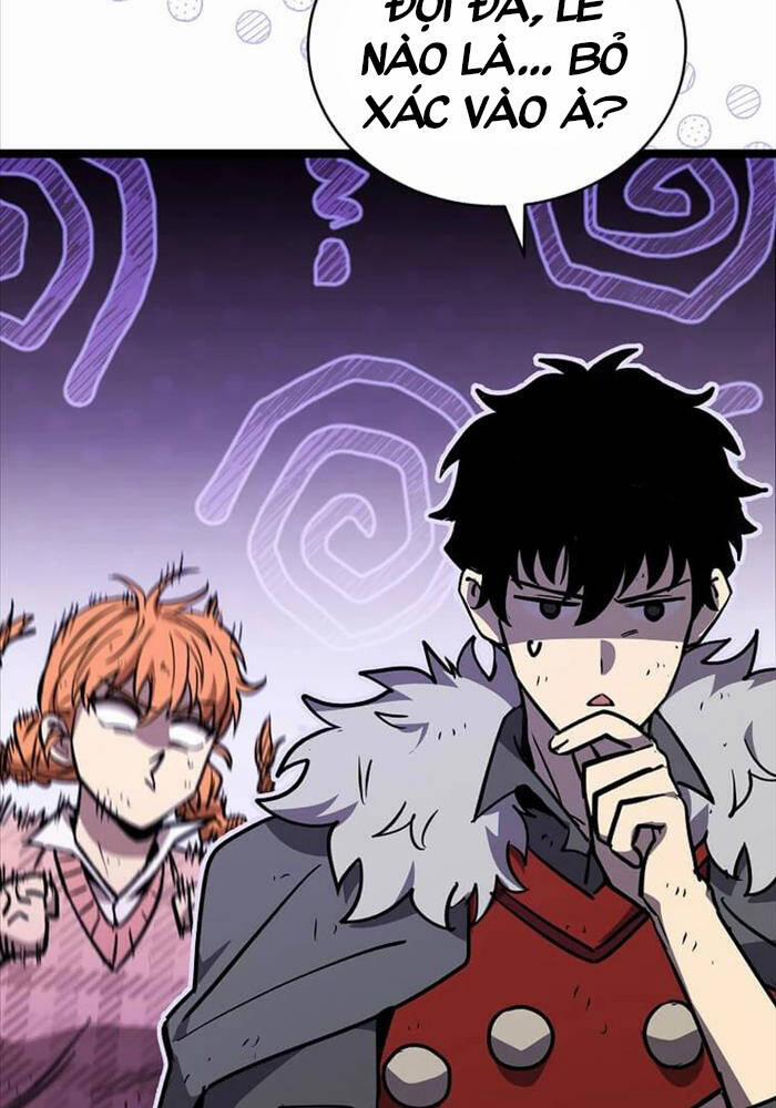 Ta Đoạt Bảo Ma Thần 19 trang 52