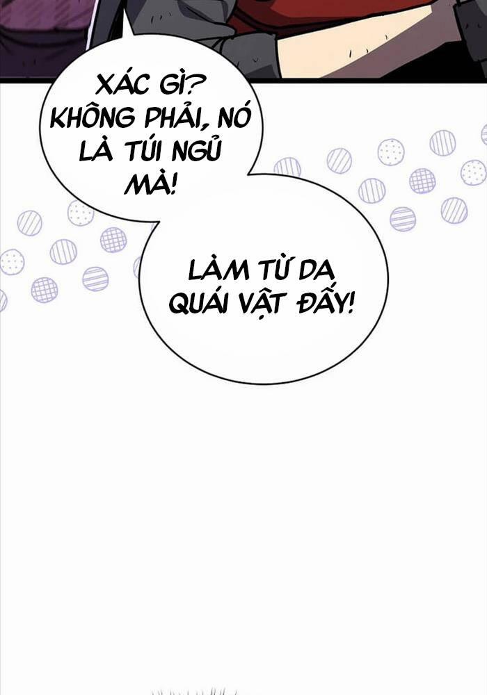 Ta Đoạt Bảo Ma Thần 19 trang 53