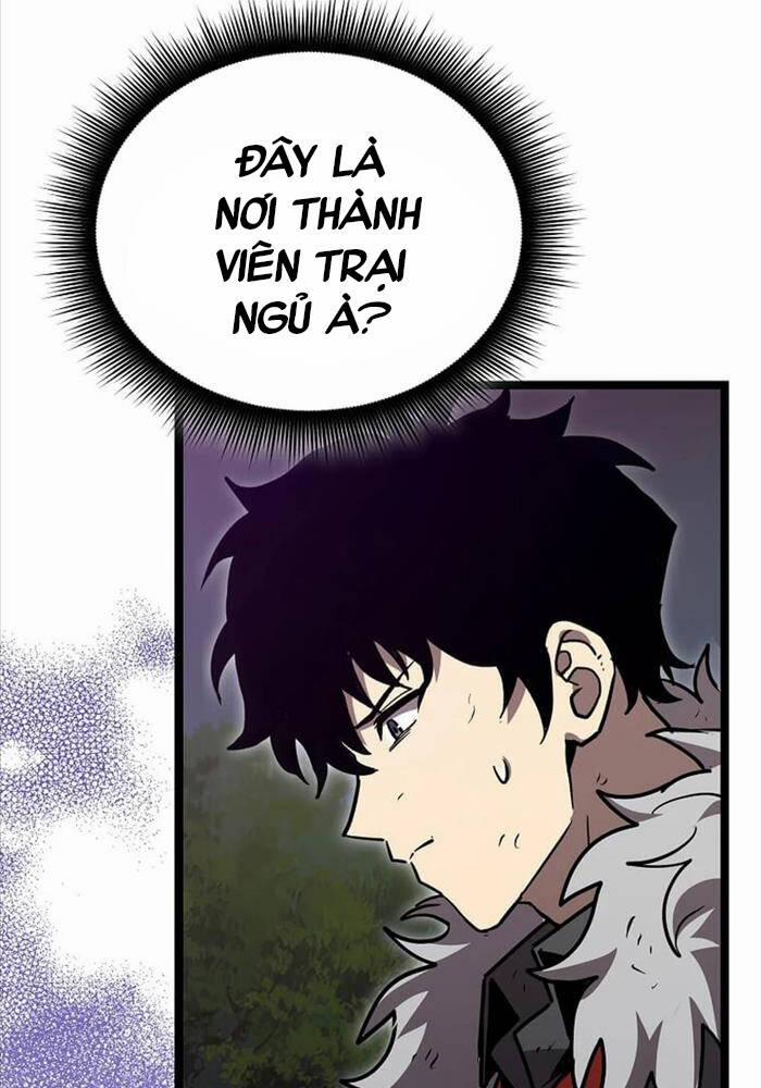 Ta Đoạt Bảo Ma Thần 19 trang 54