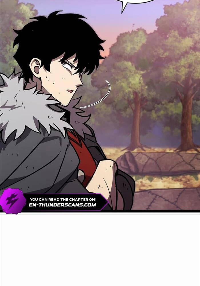 Ta Đoạt Bảo Ma Thần 19 trang 57