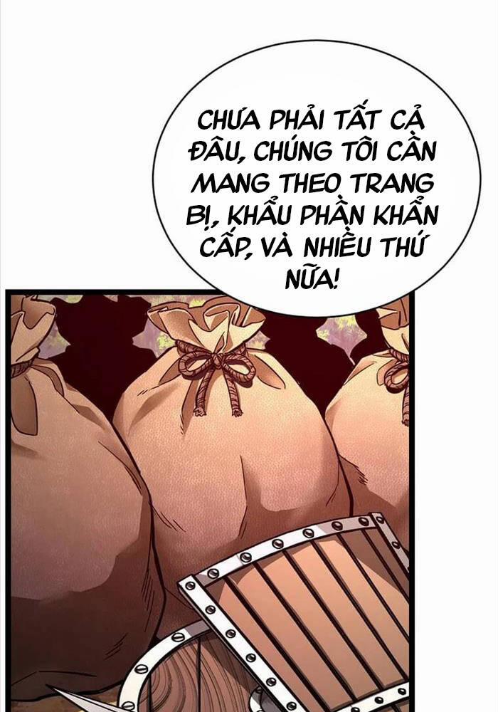Ta Đoạt Bảo Ma Thần 19 trang 58