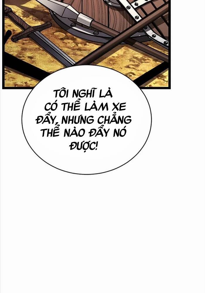 Ta Đoạt Bảo Ma Thần 19 trang 59