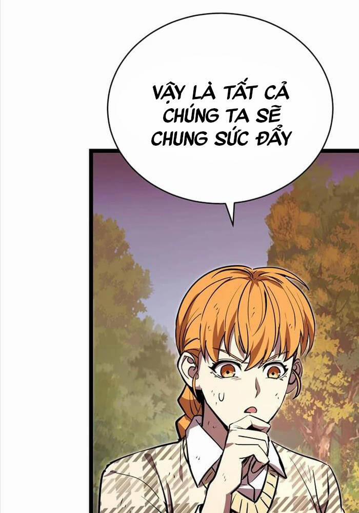 Ta Đoạt Bảo Ma Thần 19 trang 60