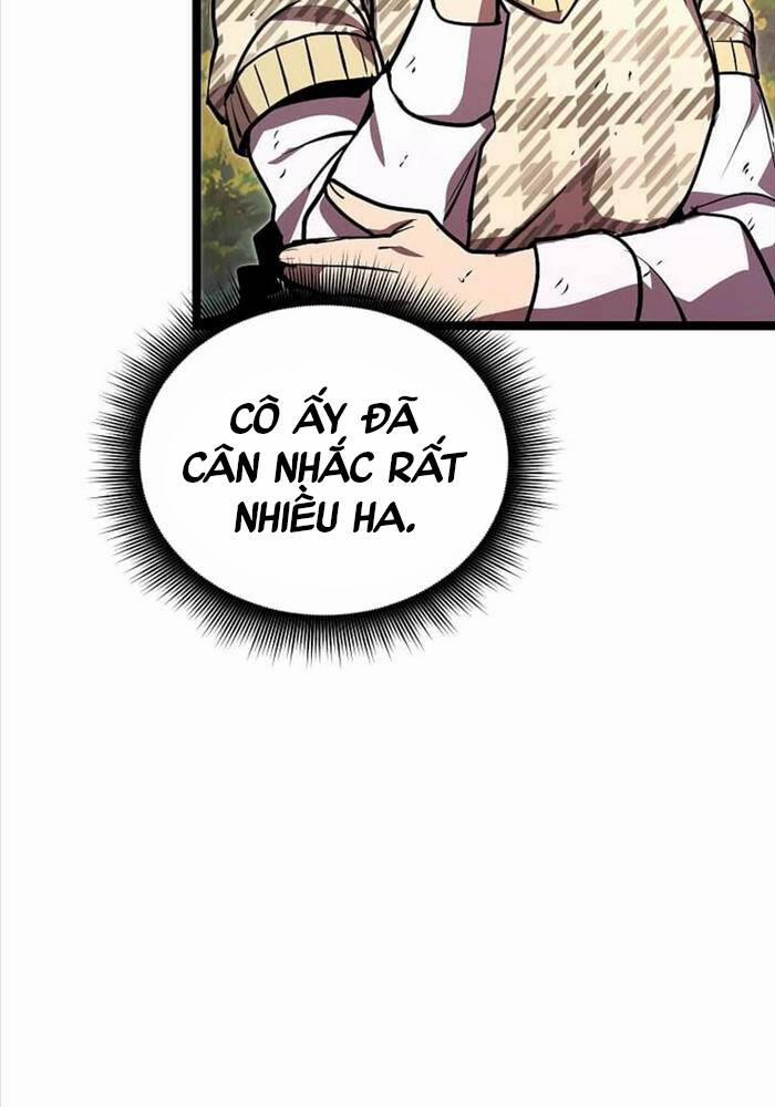 Ta Đoạt Bảo Ma Thần 19 trang 61