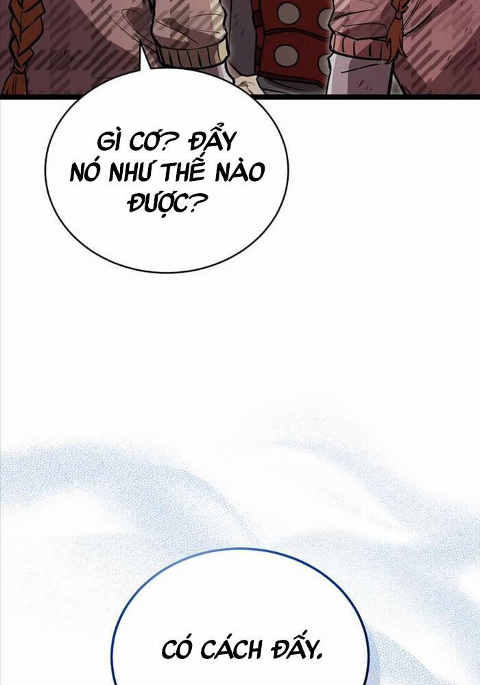 Ta Đoạt Bảo Ma Thần 19 trang 63