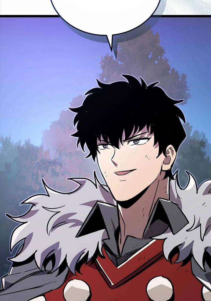 Ta Đoạt Bảo Ma Thần 19 trang 64