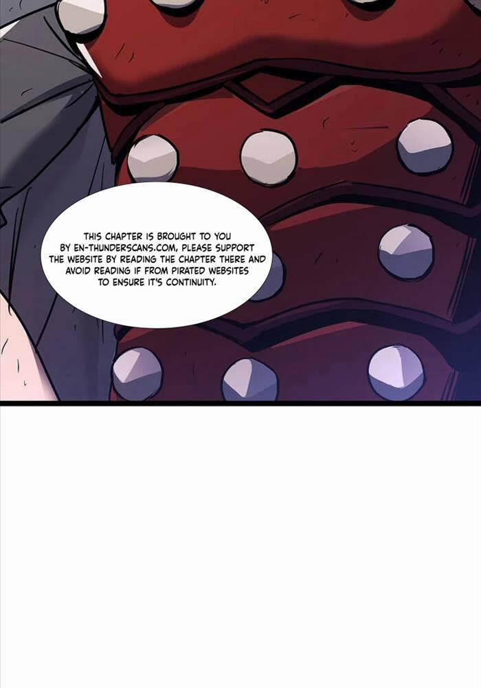 Ta Đoạt Bảo Ma Thần 19 trang 65