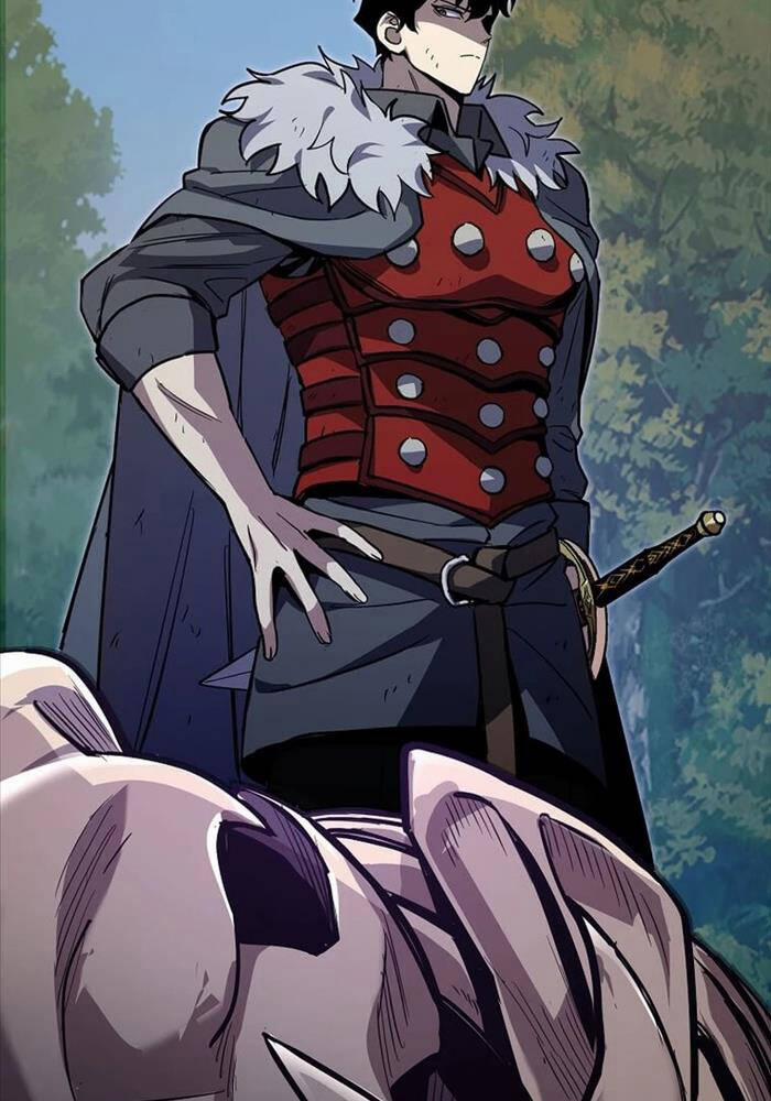 Ta Đoạt Bảo Ma Thần 19 trang 67